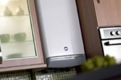 trusted boilers Warmwell