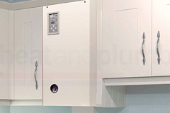 Warmwell electric boiler quotes