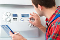 free commercial Warmwell boiler quotes