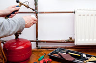 free Warmwell heating repair quotes
