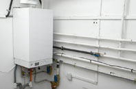 Warmwell boiler installers