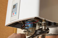 free Warmwell boiler install quotes
